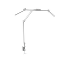 Studiobeam desk light