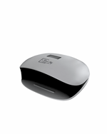 GlamCure 48 watt Nail Lamp