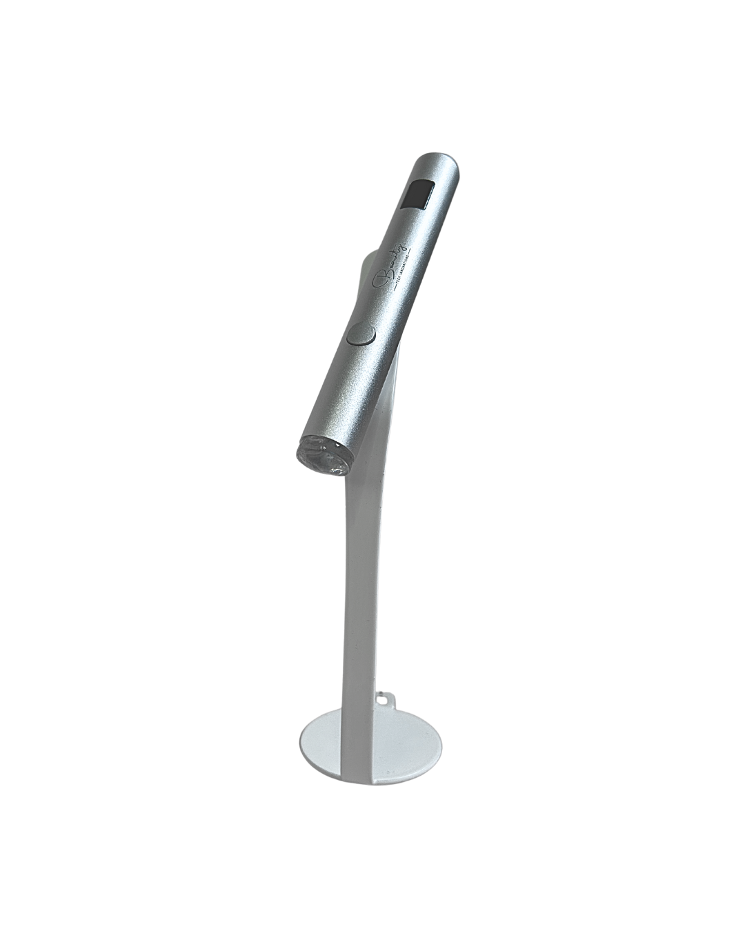 GlowBeam Handheld mini nail lamp
