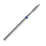 The Diamond Flame - Medium Grit