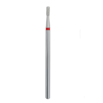 The Mini Diamond Barrel- fine