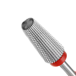 The 5 in 1 - Fine Grit