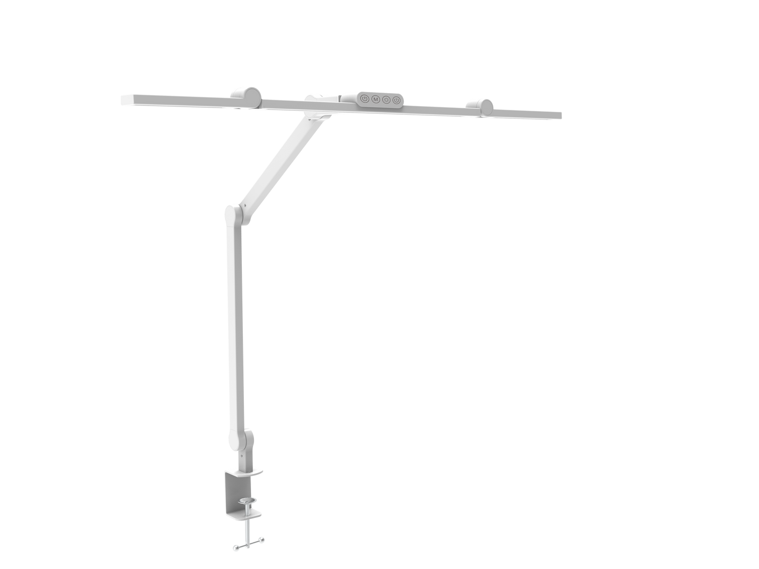 Studiobeam desk light