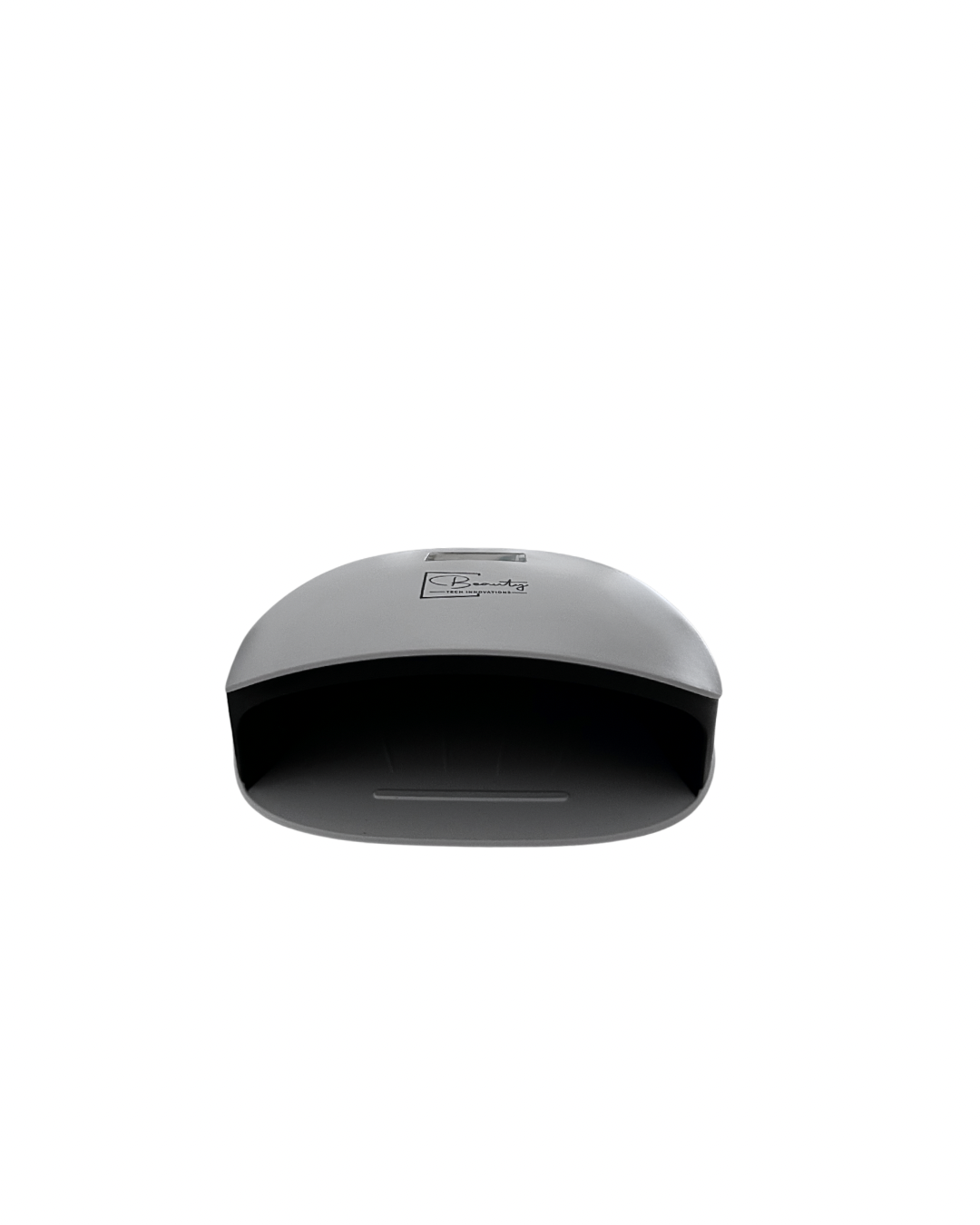 GlamCure 48 watt Nail Lamp