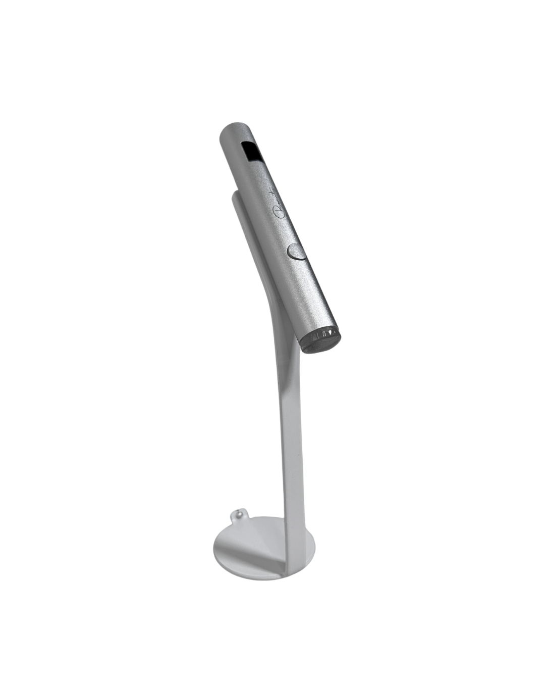 GlowBeam Handheld mini nail lamp
