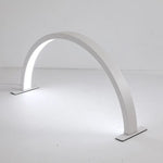 Beauty Tech Innovations Table Lamp