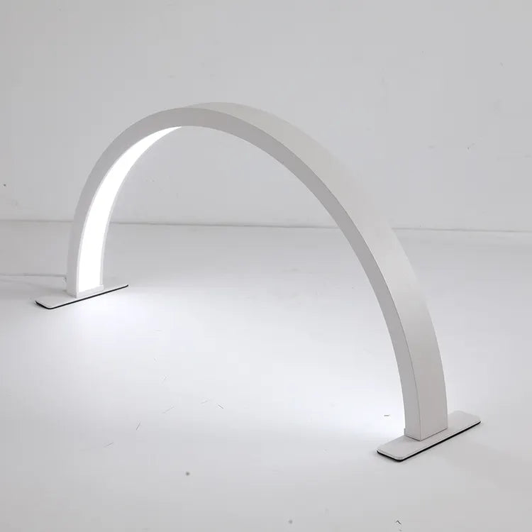 Beauty Tech Innovations Table Lamp