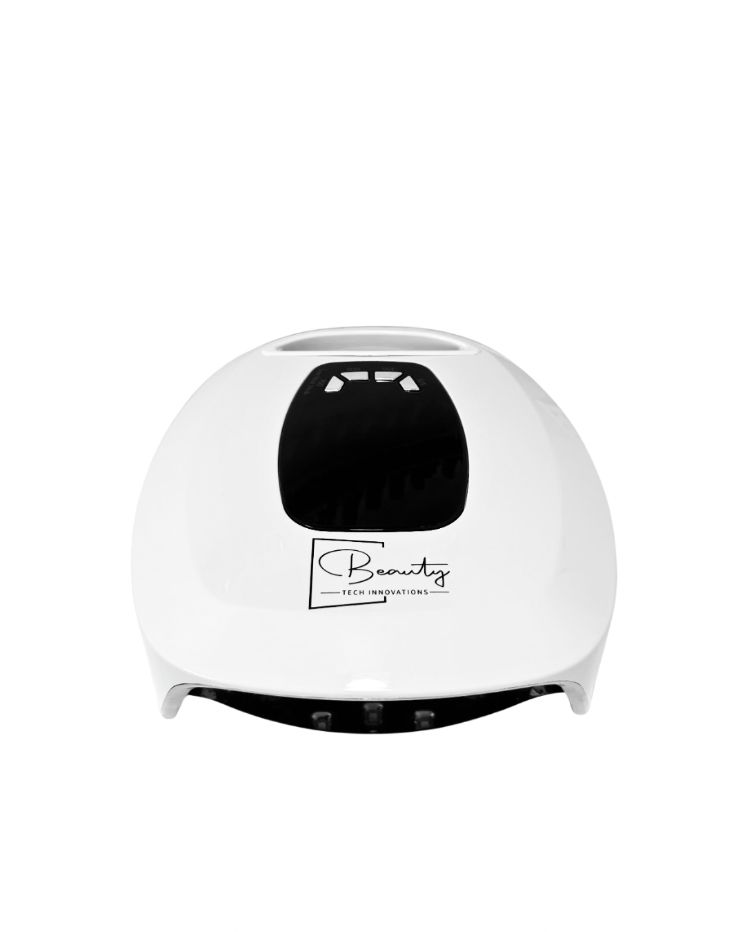 Auralux Cordless LED Nail Lamp