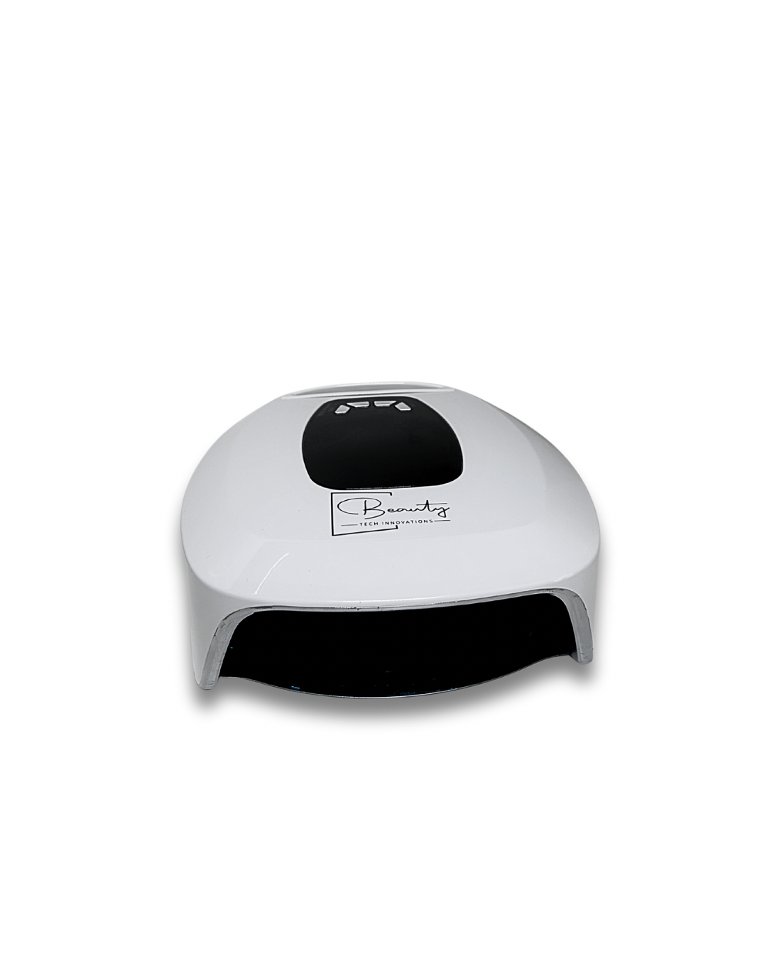 Auralux Cordless LED Nail Lamp