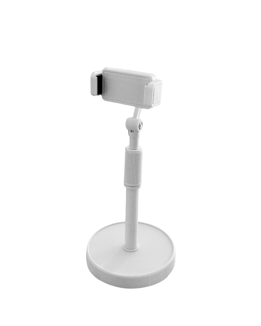 NailCreator Stand