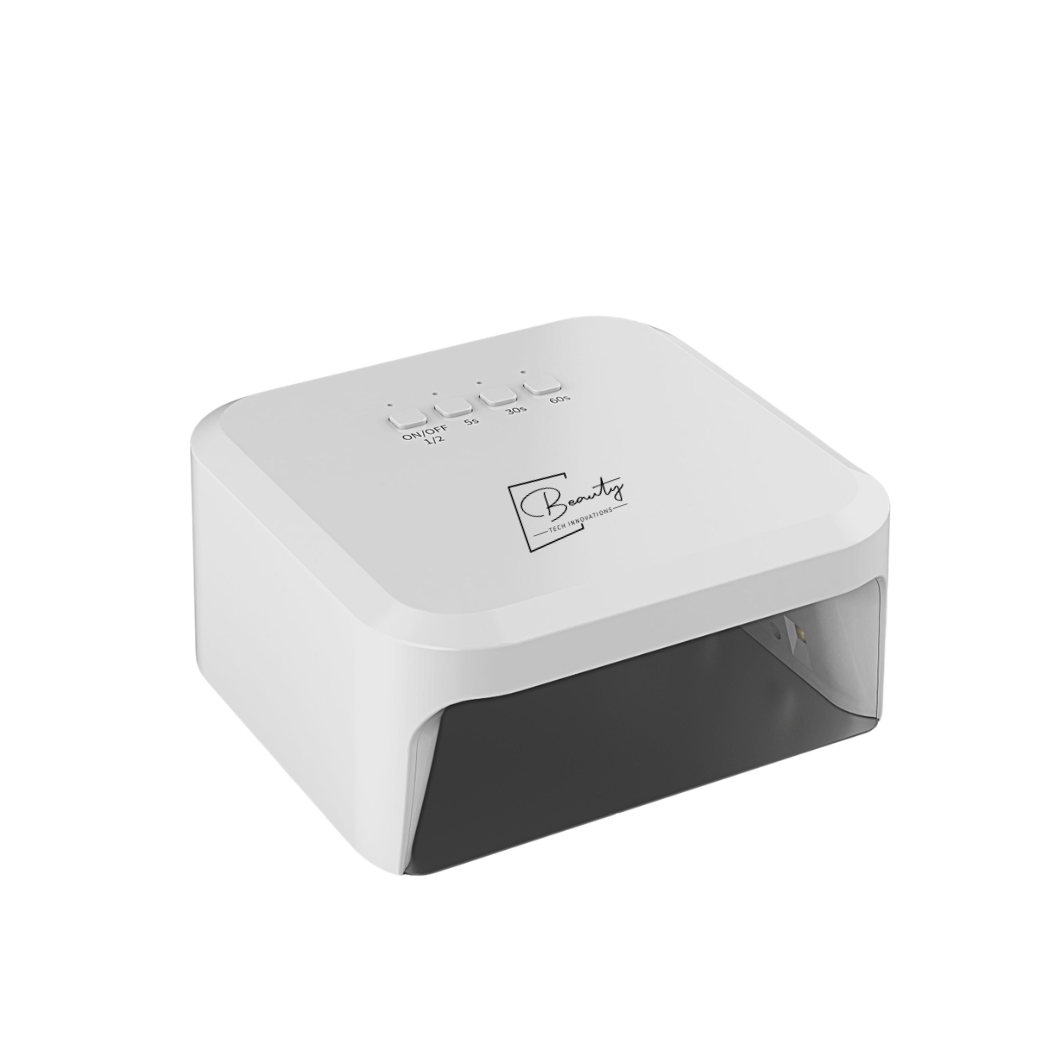 Perfectcure LED/UV nail lamp