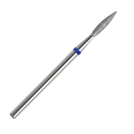 The Diamond Flame - Medium Grit