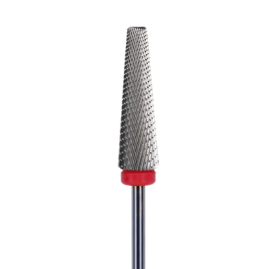 The 5 in 1 - Fine Grit XL
