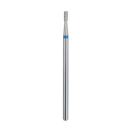 The Mini Diamond Barrel- medium