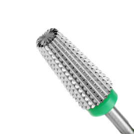 The 5 in 1 - Coarse Grit