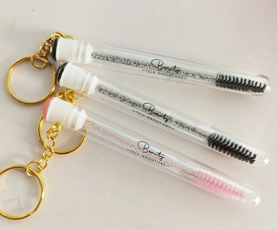 Lash and Brow Link 100 pcs