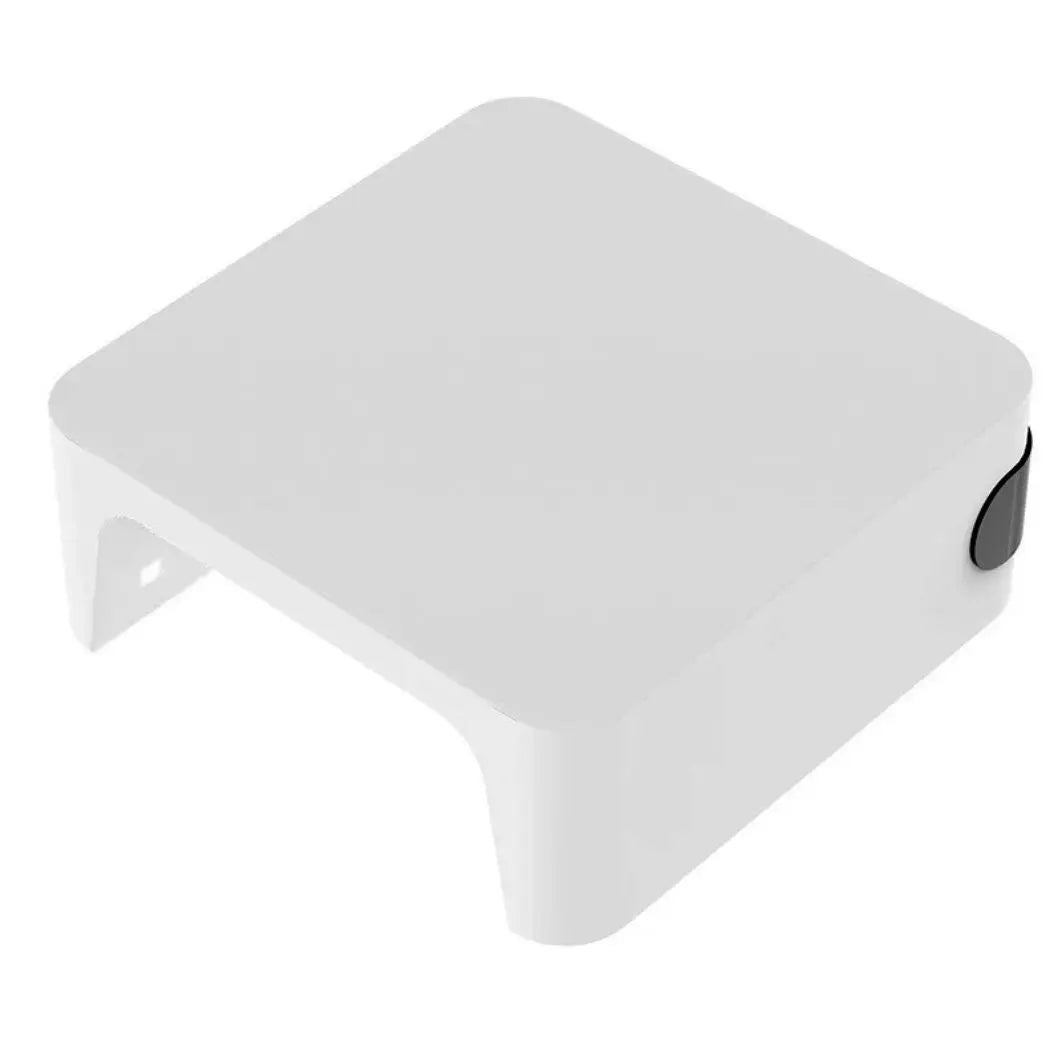 nail lamp for gel polish