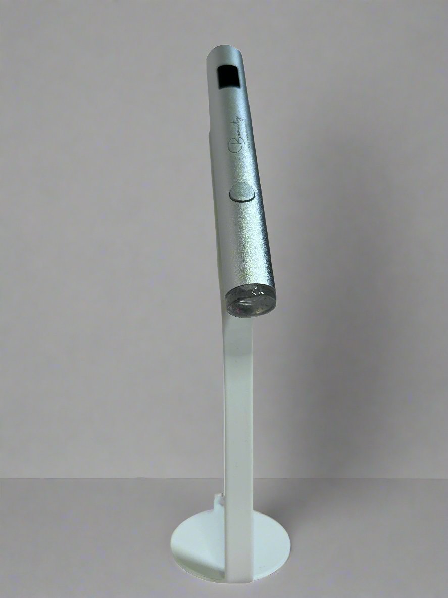 Magnetic holder Mini LED Lamp