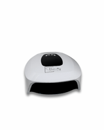 cordless nail lamp