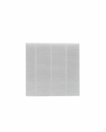 nail filter