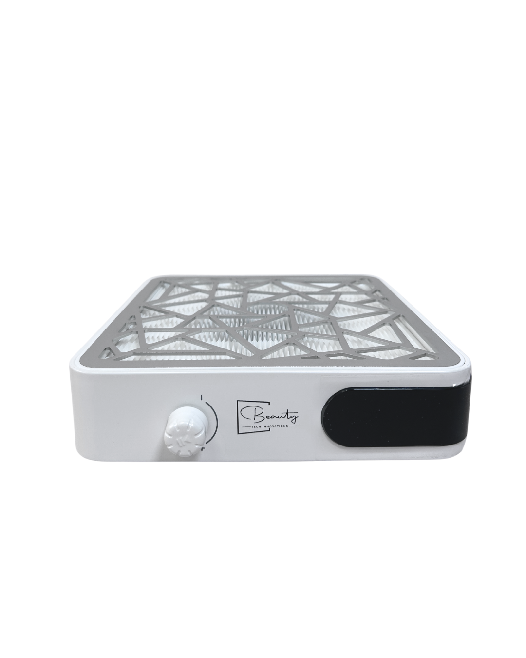 nail dust extractor