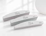 nail files 